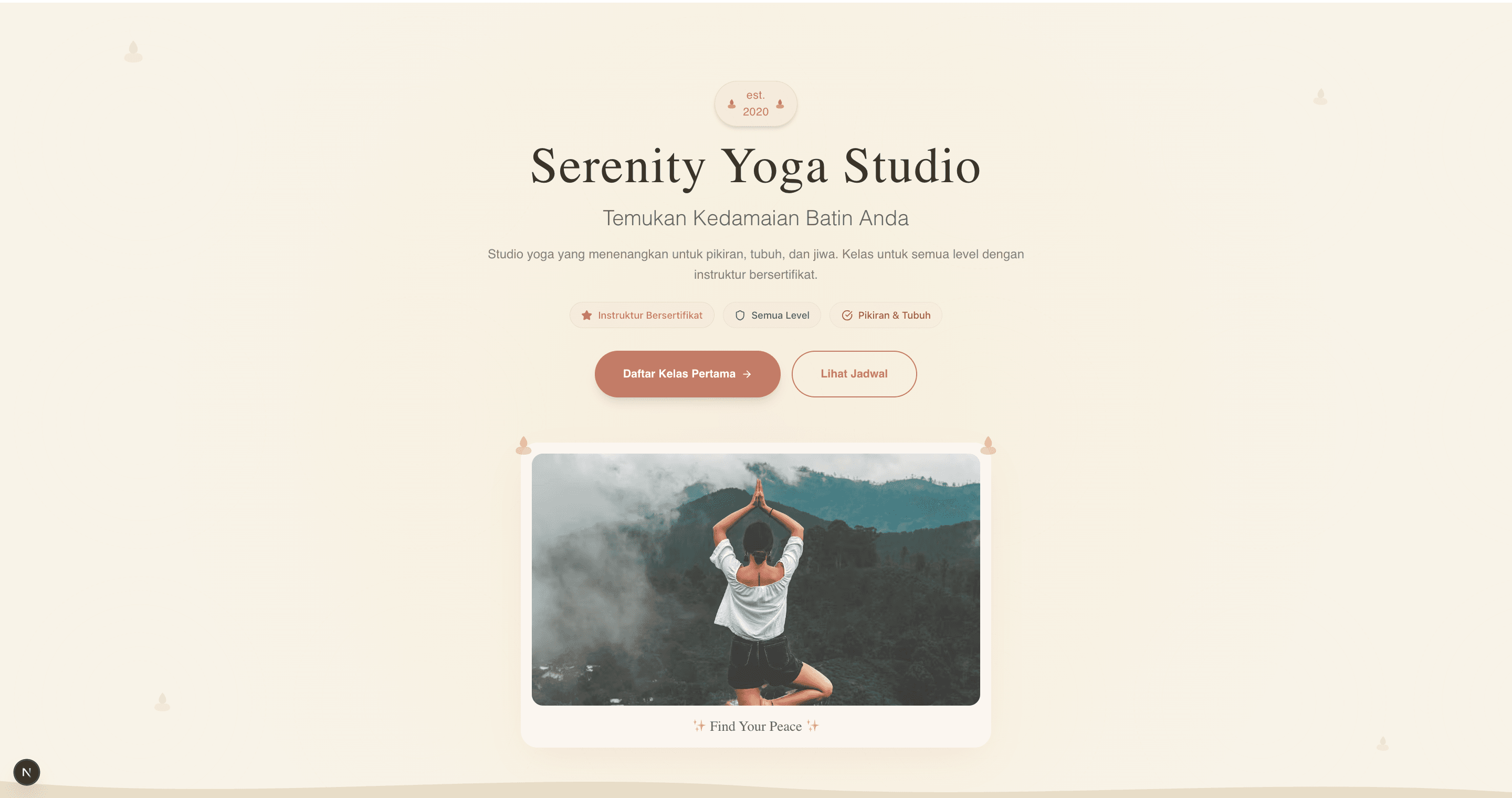 earth-energy-yoga preview